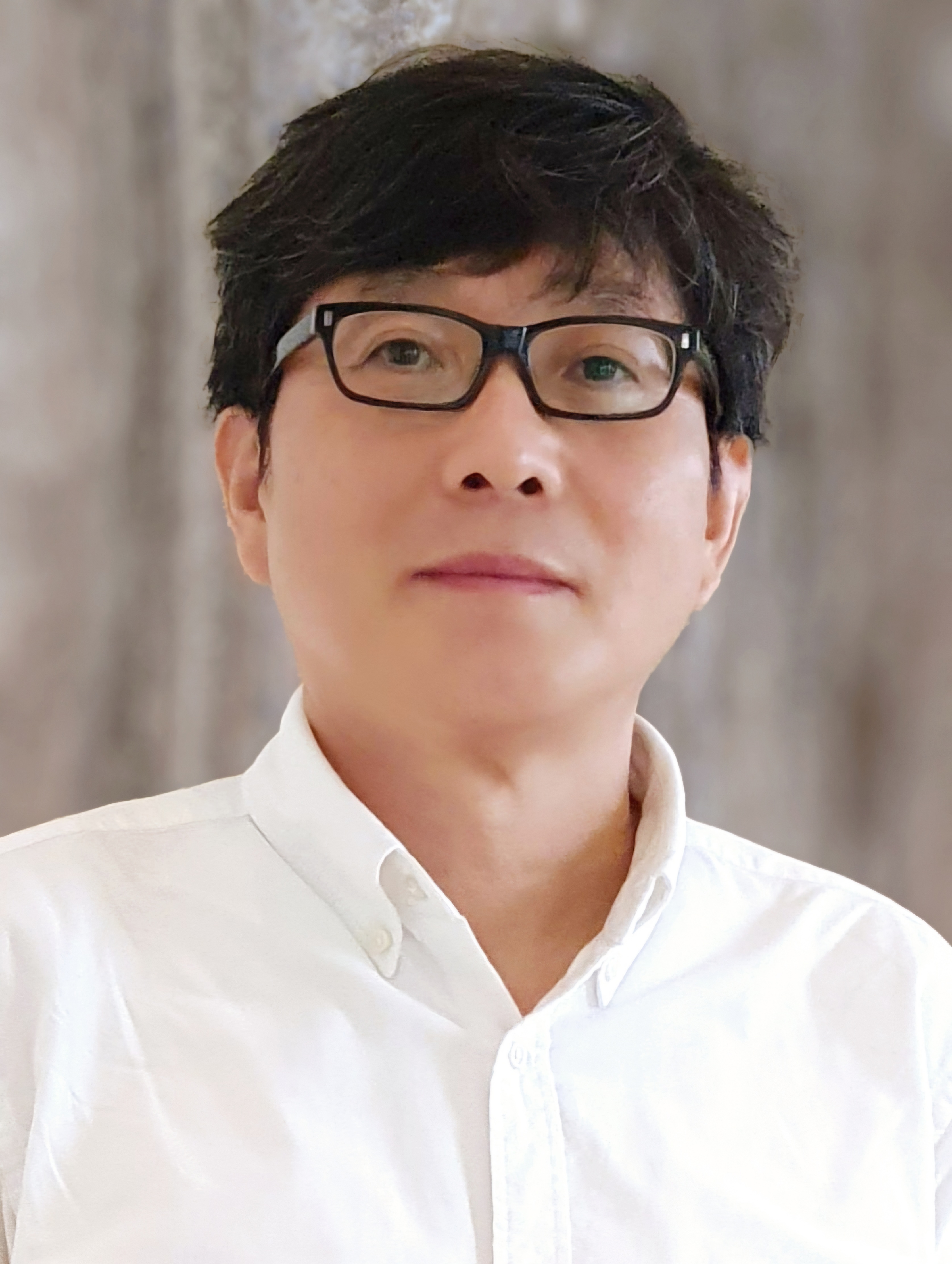김동기 사진